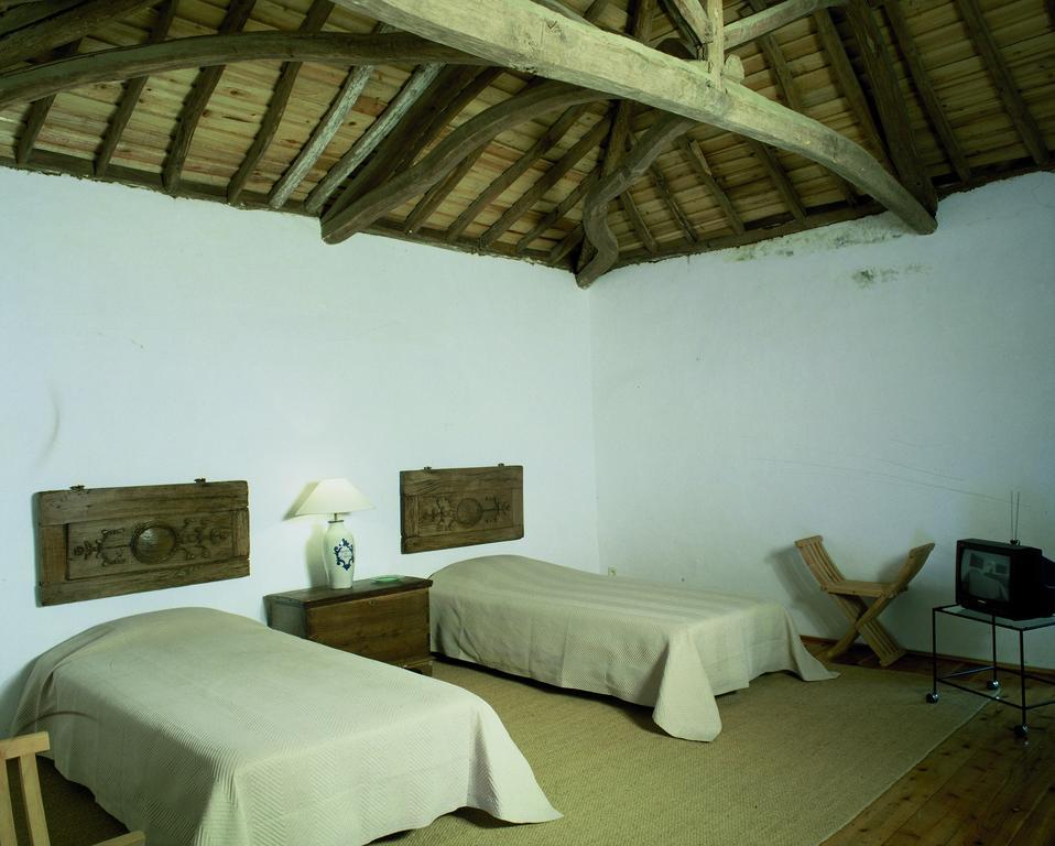 Convento De Sao Francisco Βίλα Vila Franca do Campo Δωμάτιο φωτογραφία